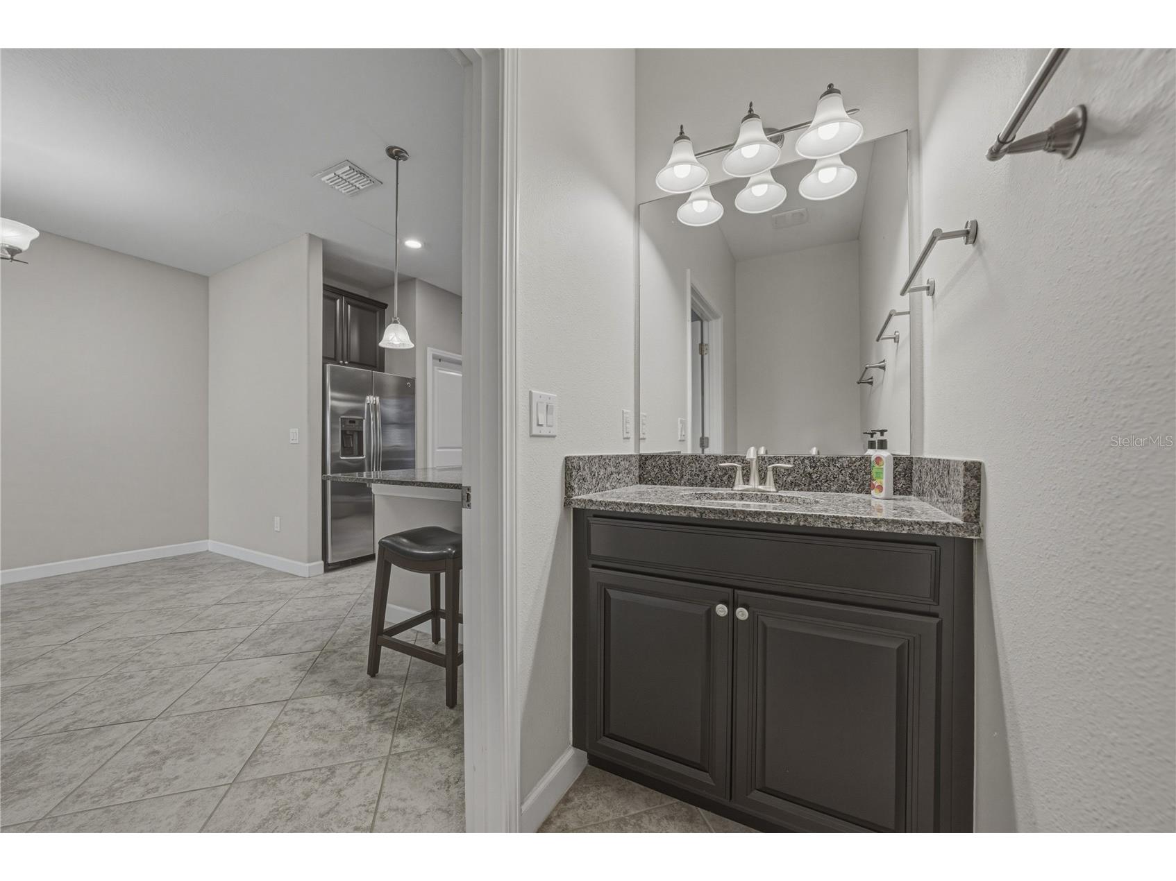 28647 Tranquil Lake Circle Wesley Chapel FL 33543 TB8501057 image16