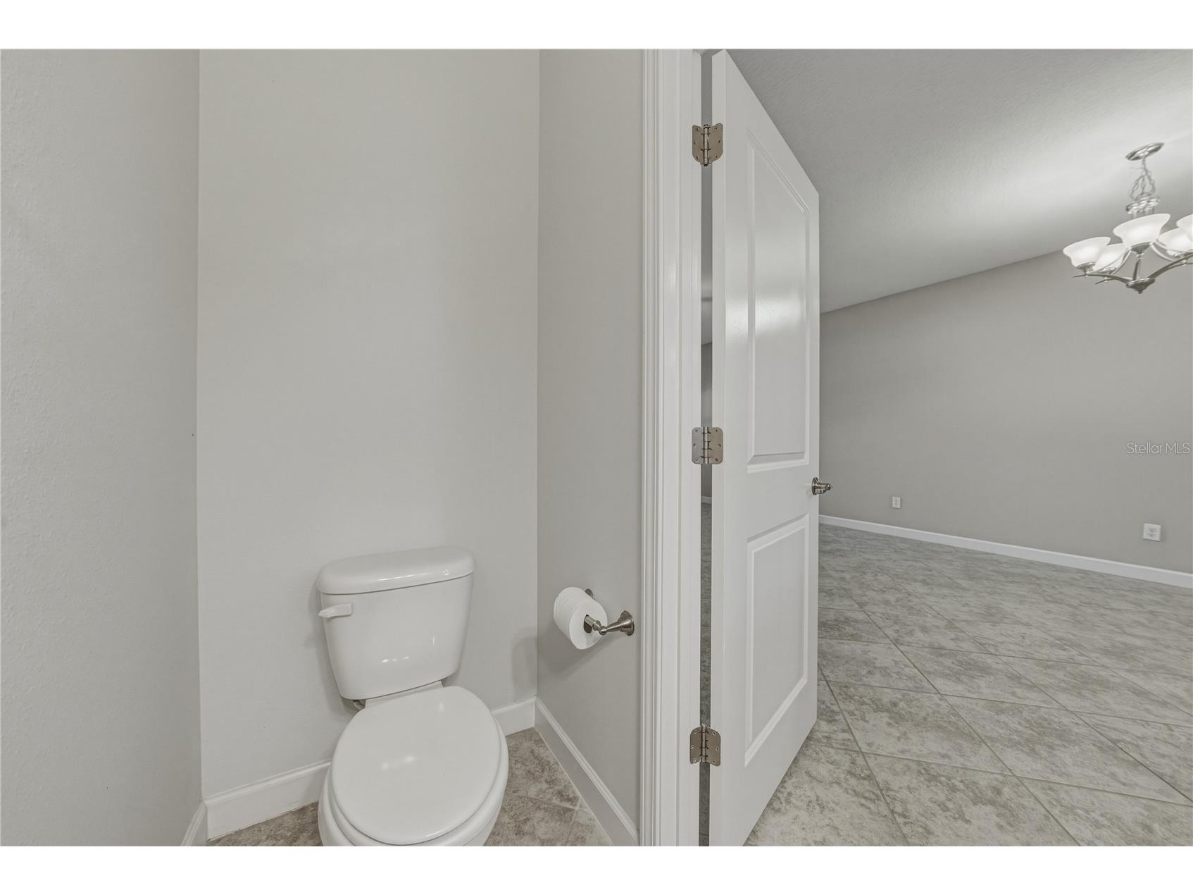 28647 Tranquil Lake Circle Wesley Chapel FL 33543 TB8501057 image17