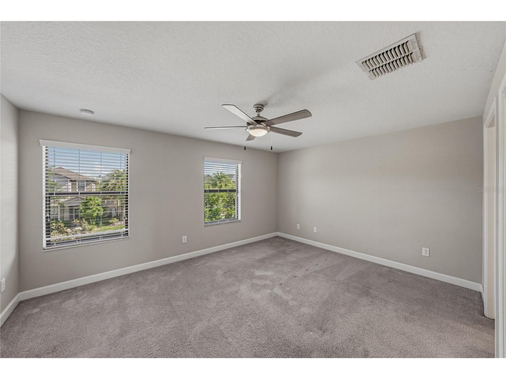 28647 Tranquil Lake Circle Wesley Chapel FL 33543 TB8501057 image19
