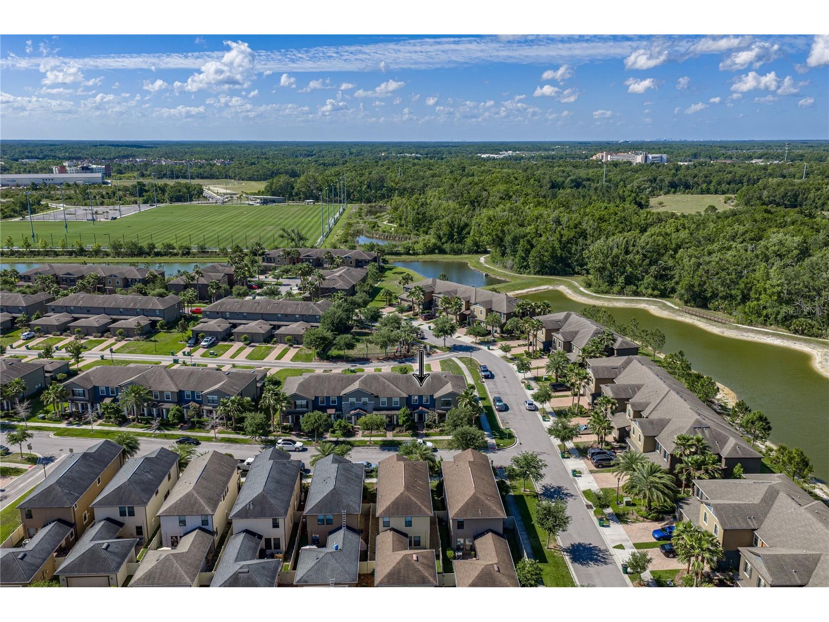 28647 Tranquil Lake Circle Wesley Chapel FL 33543 TB8501057 image2