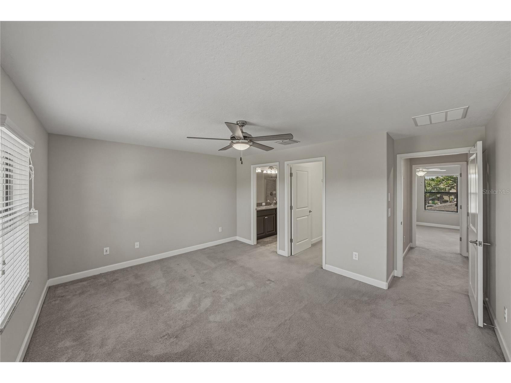 28647 Tranquil Lake Circle Wesley Chapel FL 33543 TB8501057 image20