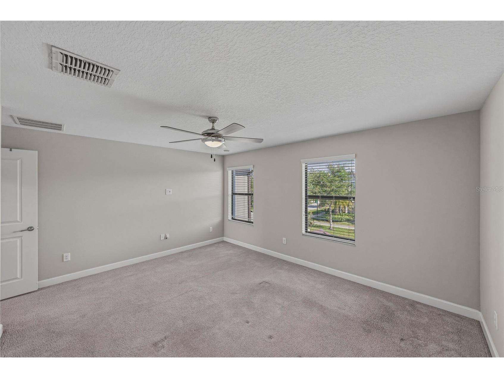 28647 Tranquil Lake Circle Wesley Chapel FL 33543 TB8501057 image21