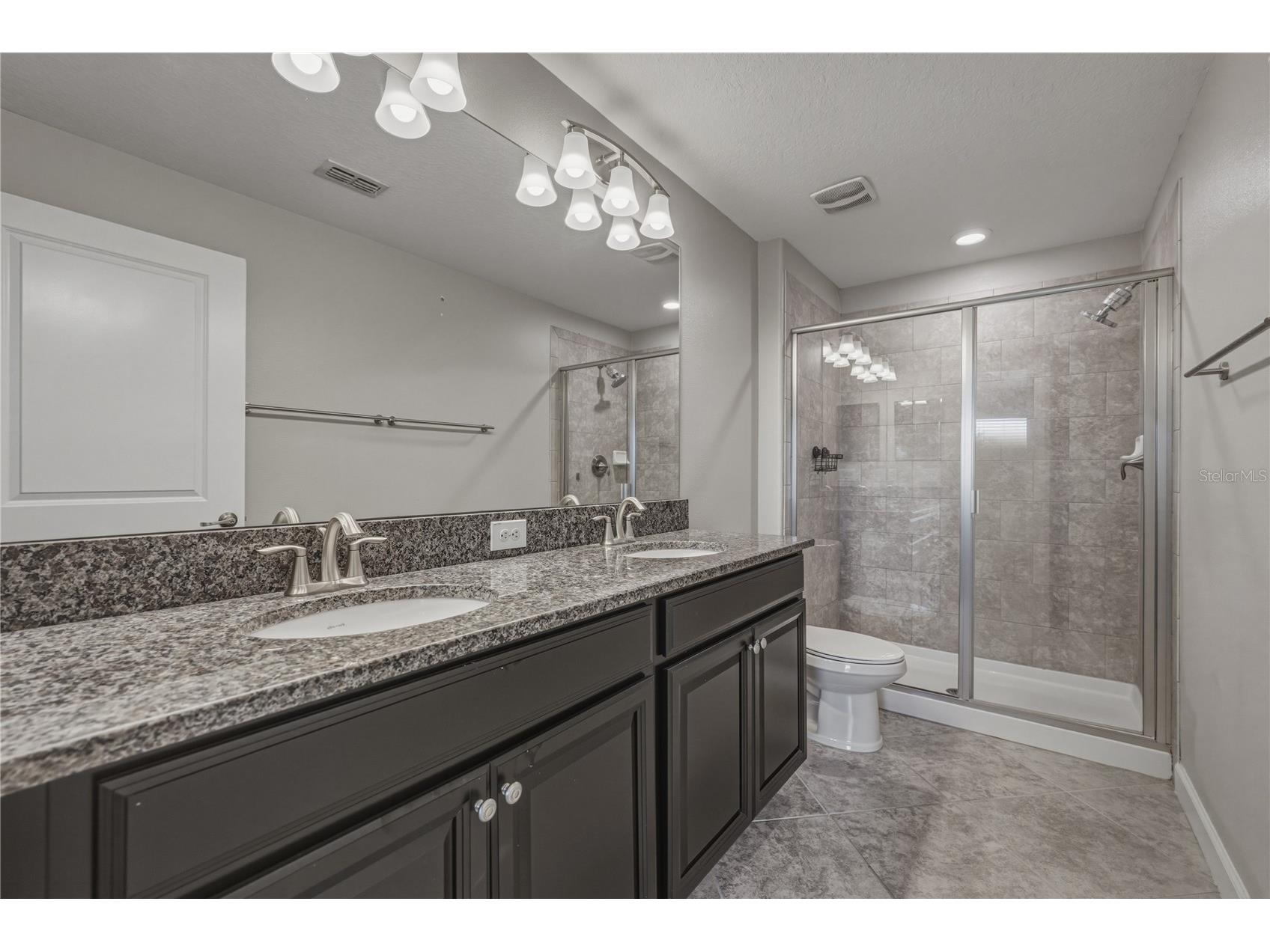 28647 Tranquil Lake Circle Wesley Chapel FL 33543 TB8501057 image23