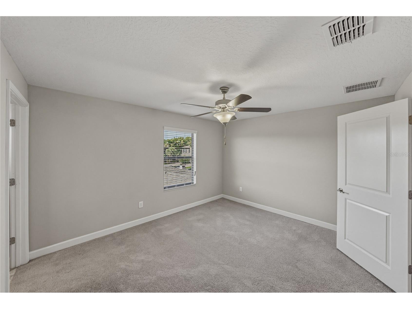 28647 Tranquil Lake Circle Wesley Chapel FL 33543 TB8501057 image25