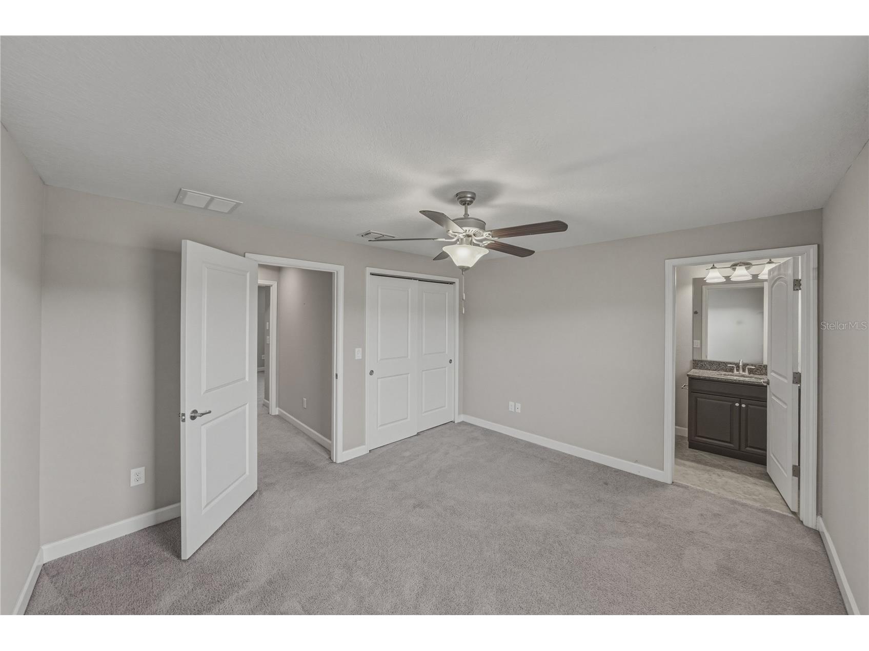28647 Tranquil Lake Circle Wesley Chapel FL 33543 TB8501057 image26