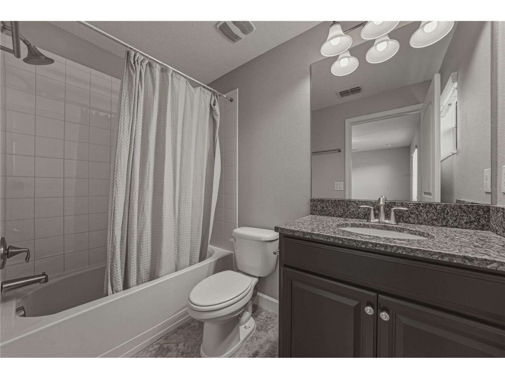 28647 Tranquil Lake Circle Wesley Chapel FL 33543 TB8501057 image27
