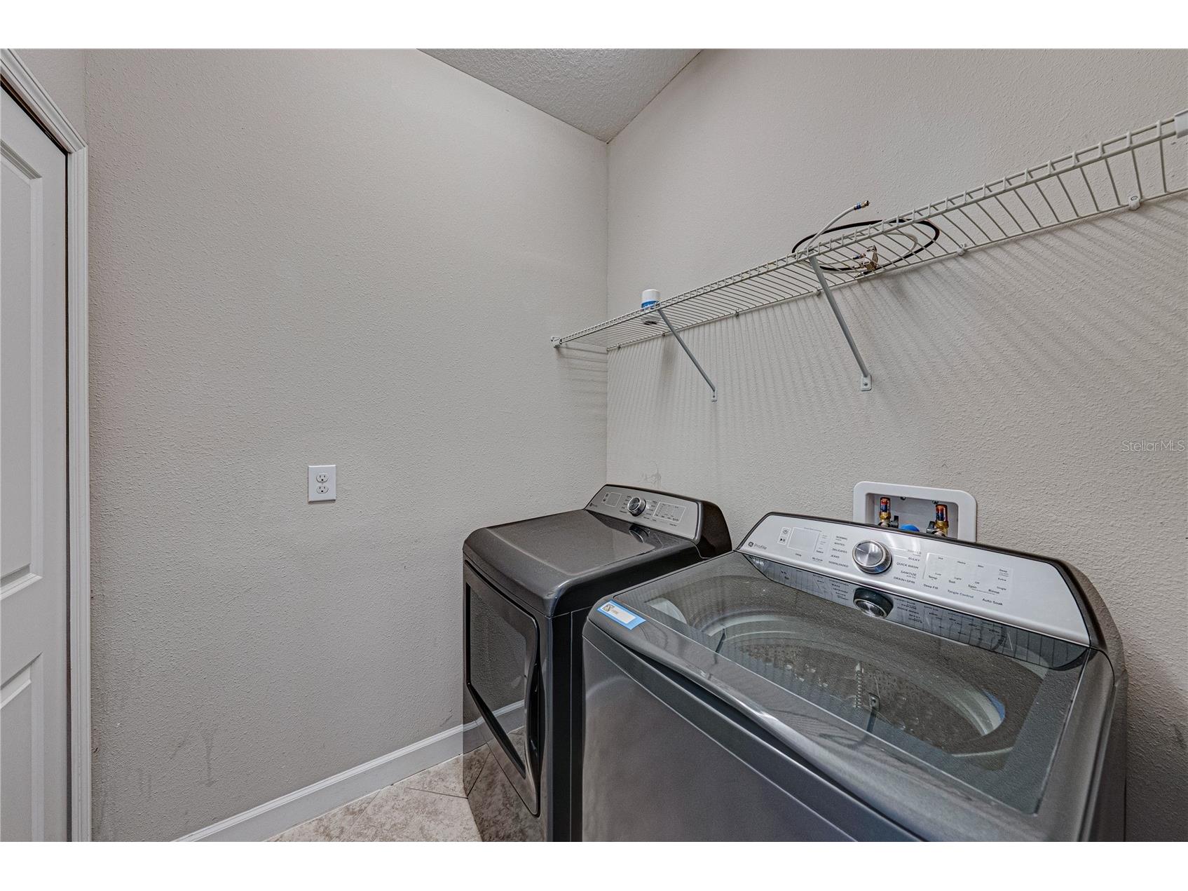 28647 Tranquil Lake Circle Wesley Chapel FL 33543 TB8501057 image28