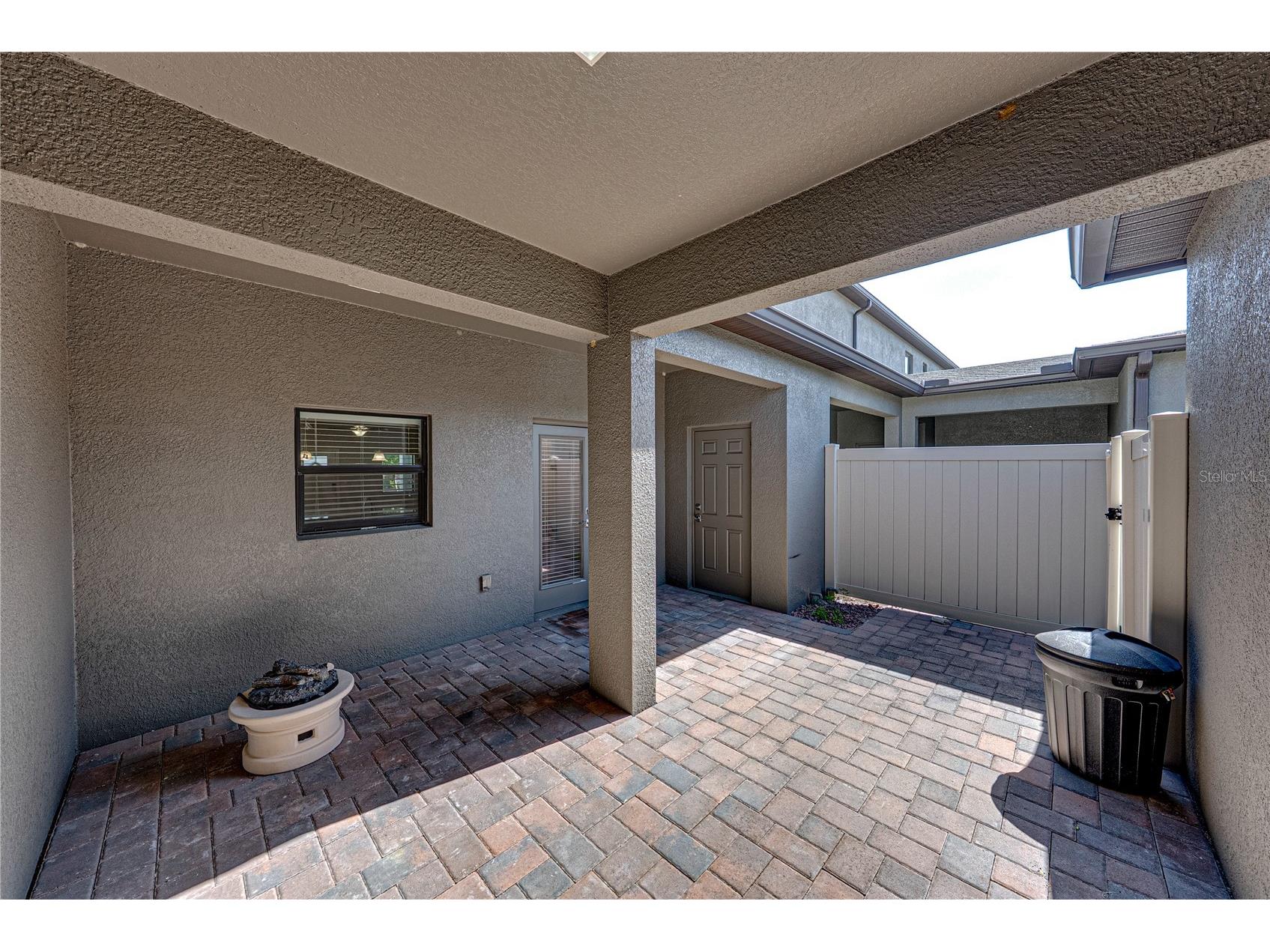 28647 Tranquil Lake Circle Wesley Chapel FL 33543 TB8501057 image29