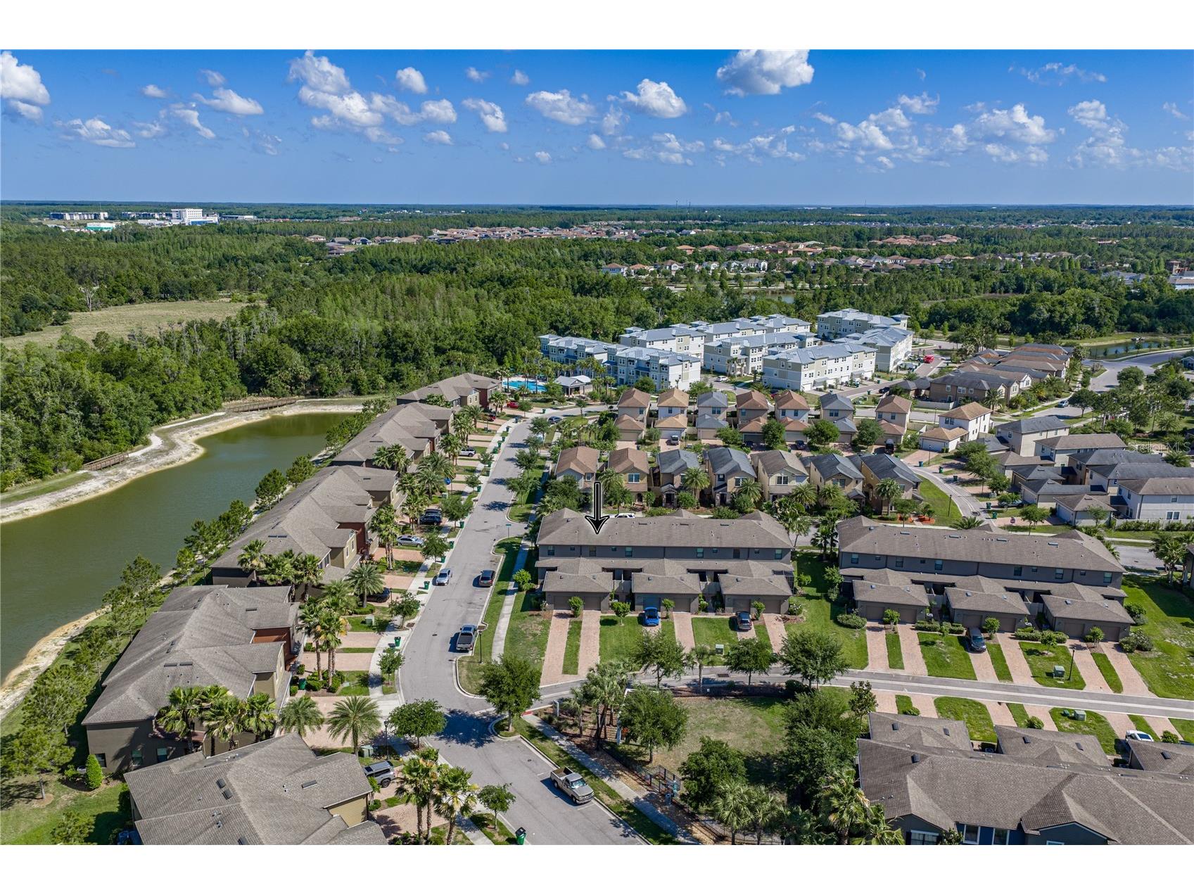 28647 Tranquil Lake Circle Wesley Chapel FL 33543 TB8501057 image3