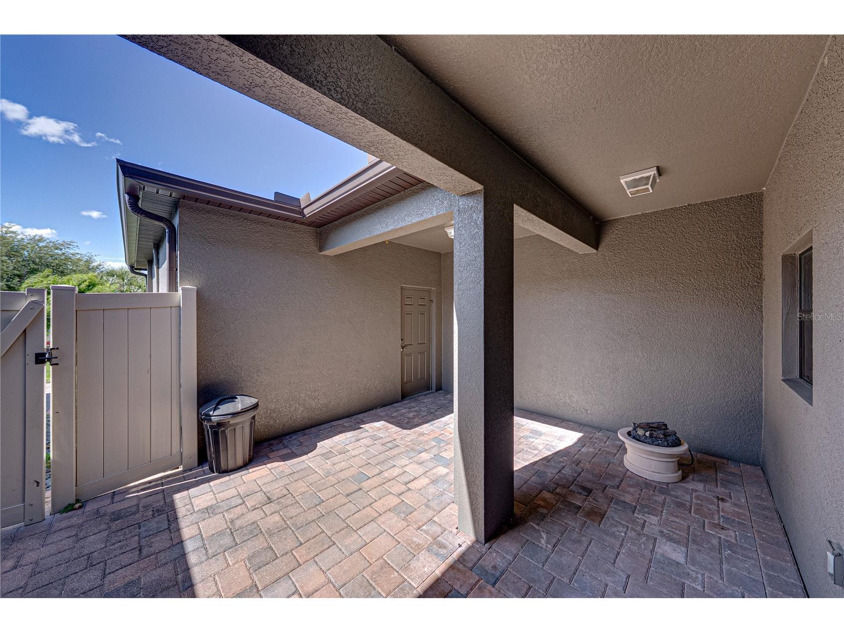28647 Tranquil Lake Circle Wesley Chapel FL 33543 TB8501057 image30