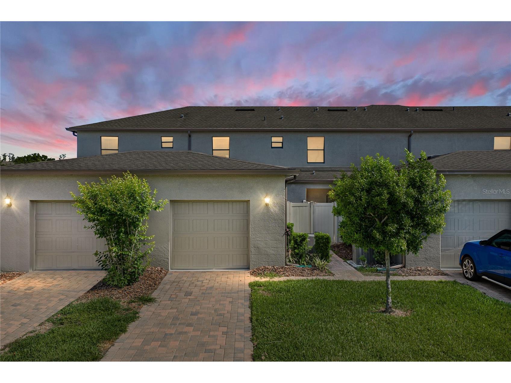 28647 Tranquil Lake Circle Wesley Chapel FL 33543 TB8501057 image31