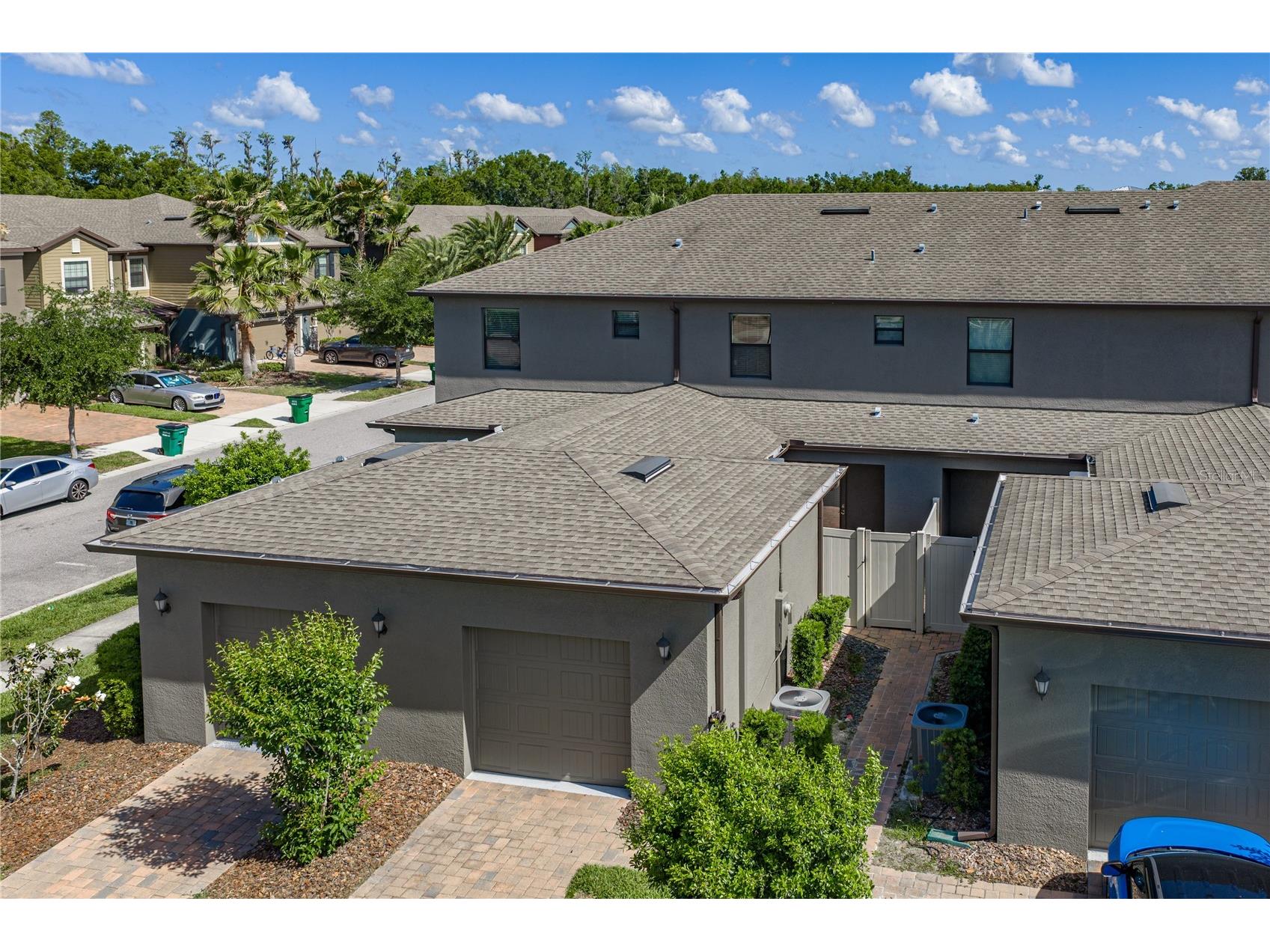 28647 Tranquil Lake Circle Wesley Chapel FL 33543 TB8501057 image32