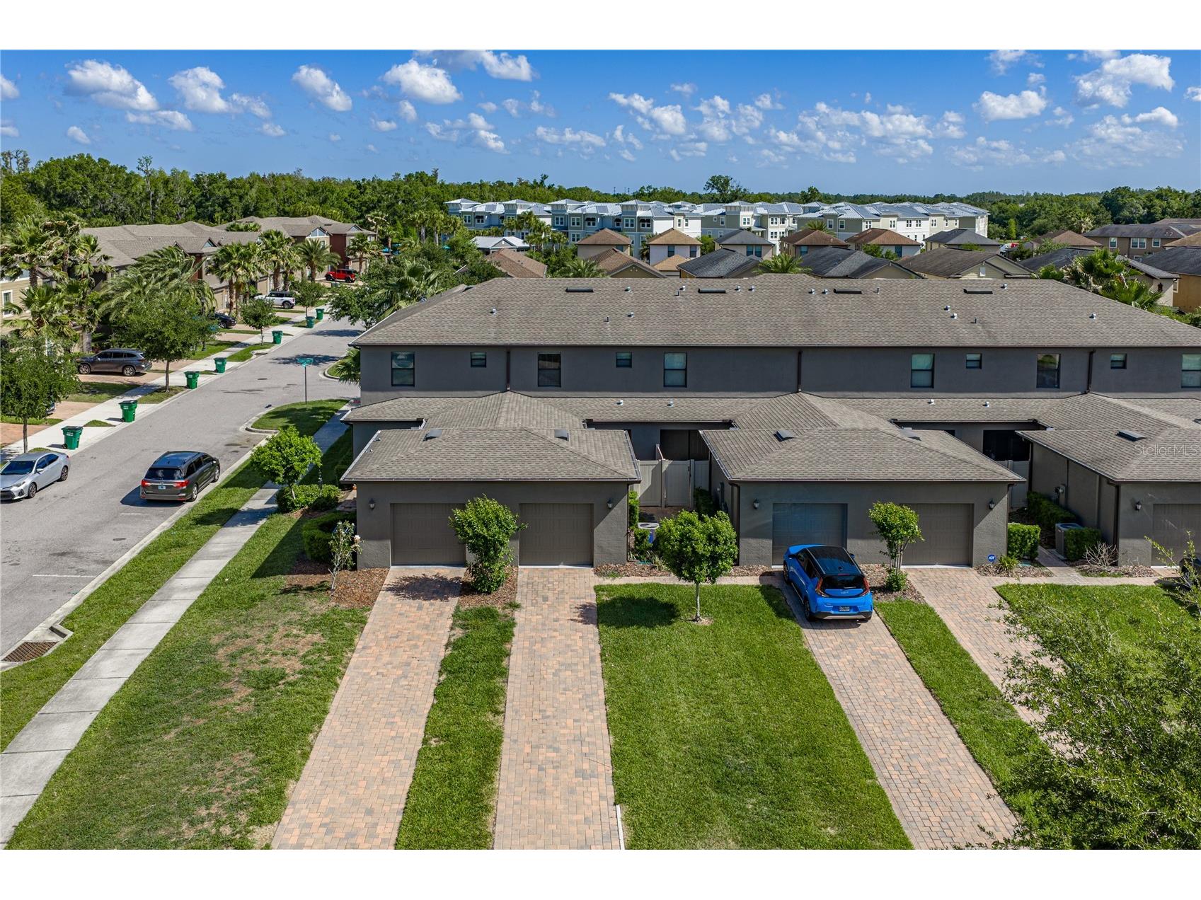 28647 Tranquil Lake Circle Wesley Chapel FL 33543 TB8501057 image33