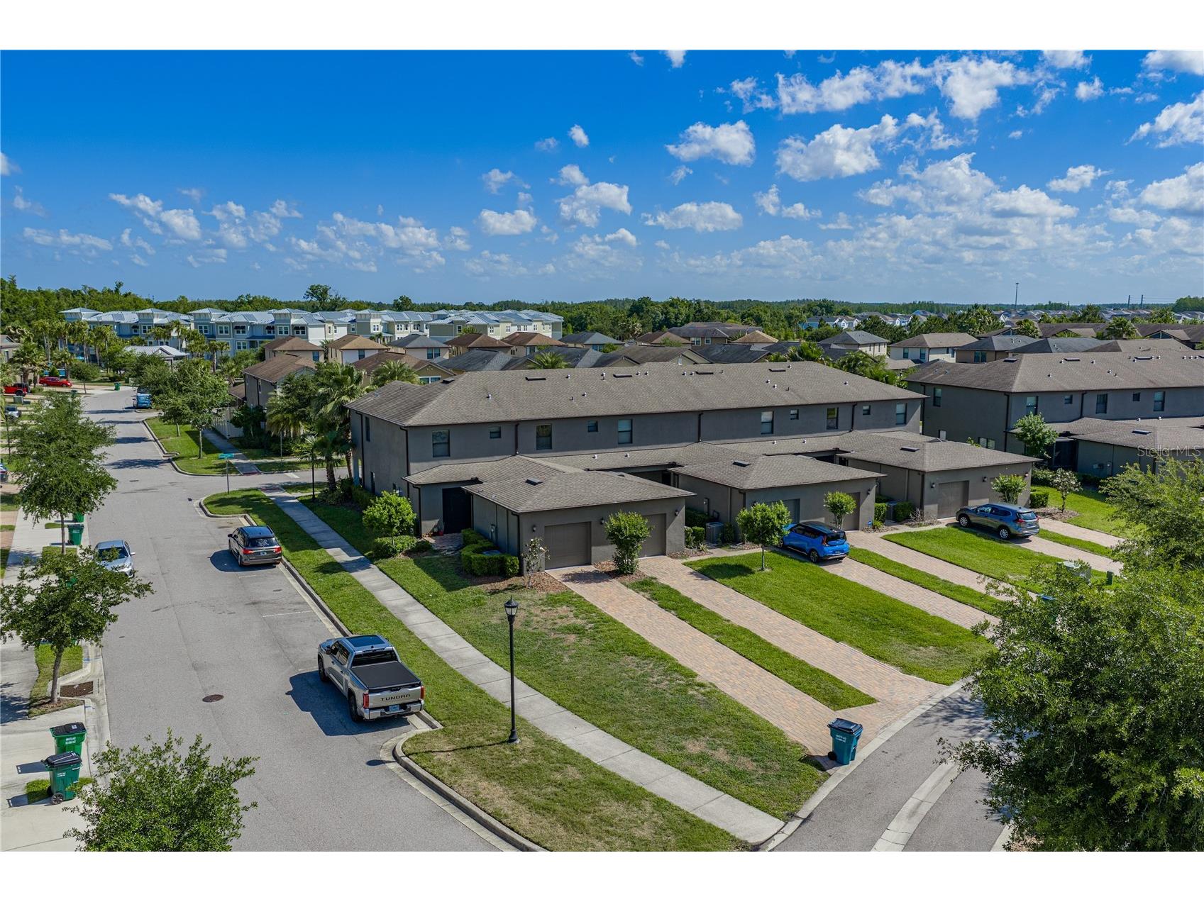 28647 Tranquil Lake Circle Wesley Chapel FL 33543 TB8501057 image34