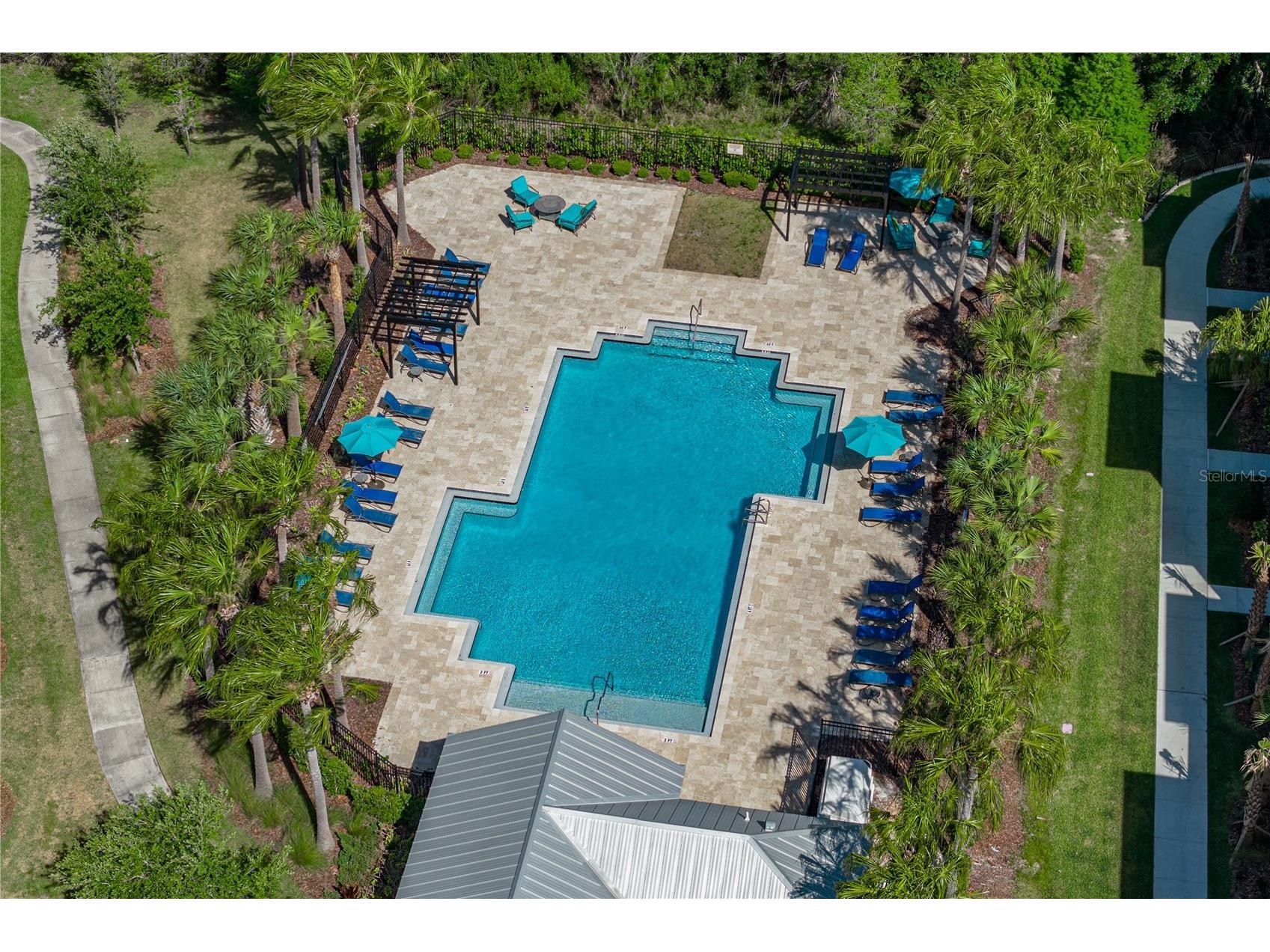 28647 Tranquil Lake Circle Wesley Chapel FL 33543 TB8501057 image36