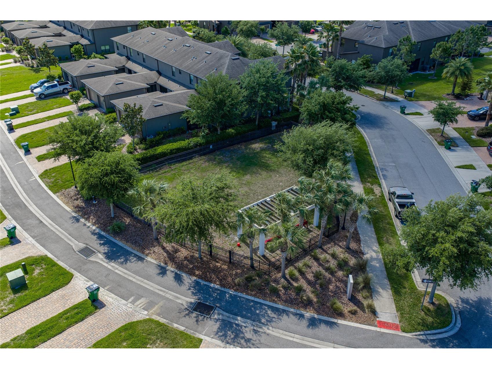 28647 Tranquil Lake Circle Wesley Chapel FL 33543 TB8501057 image37