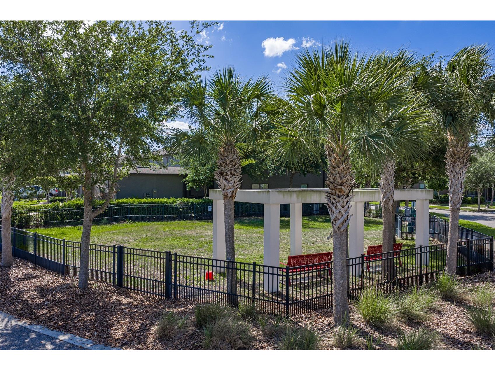 28647 Tranquil Lake Circle Wesley Chapel FL 33543 TB8501057 image38