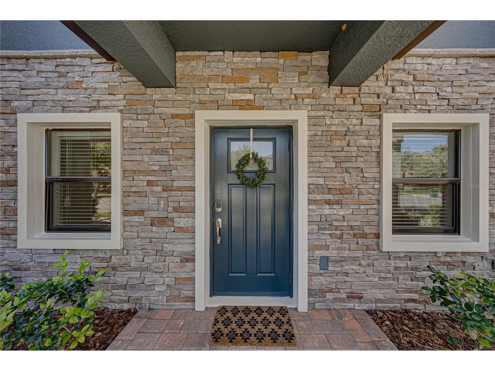 28647 Tranquil Lake Circle Wesley Chapel FL 33543 TB8501057 image5