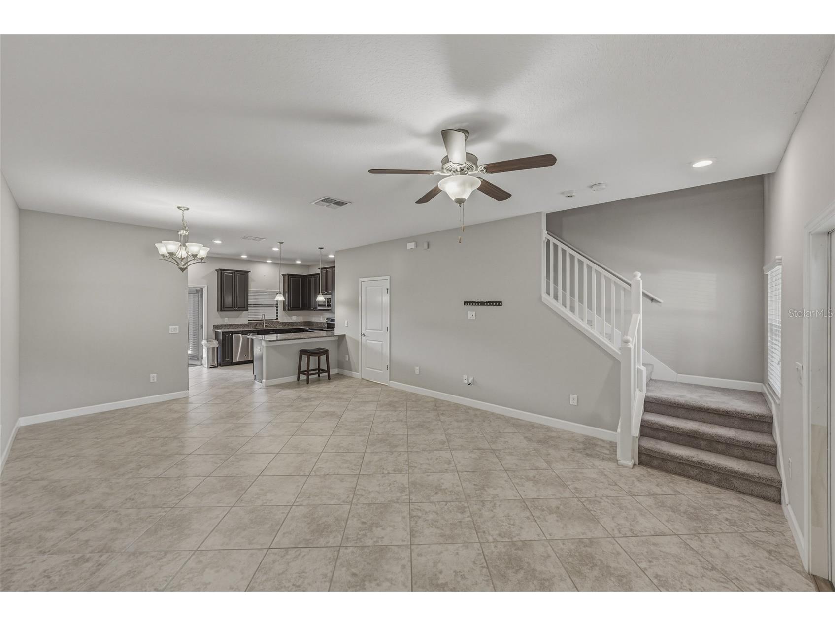 28647 Tranquil Lake Circle Wesley Chapel FL 33543 TB8501057 image6