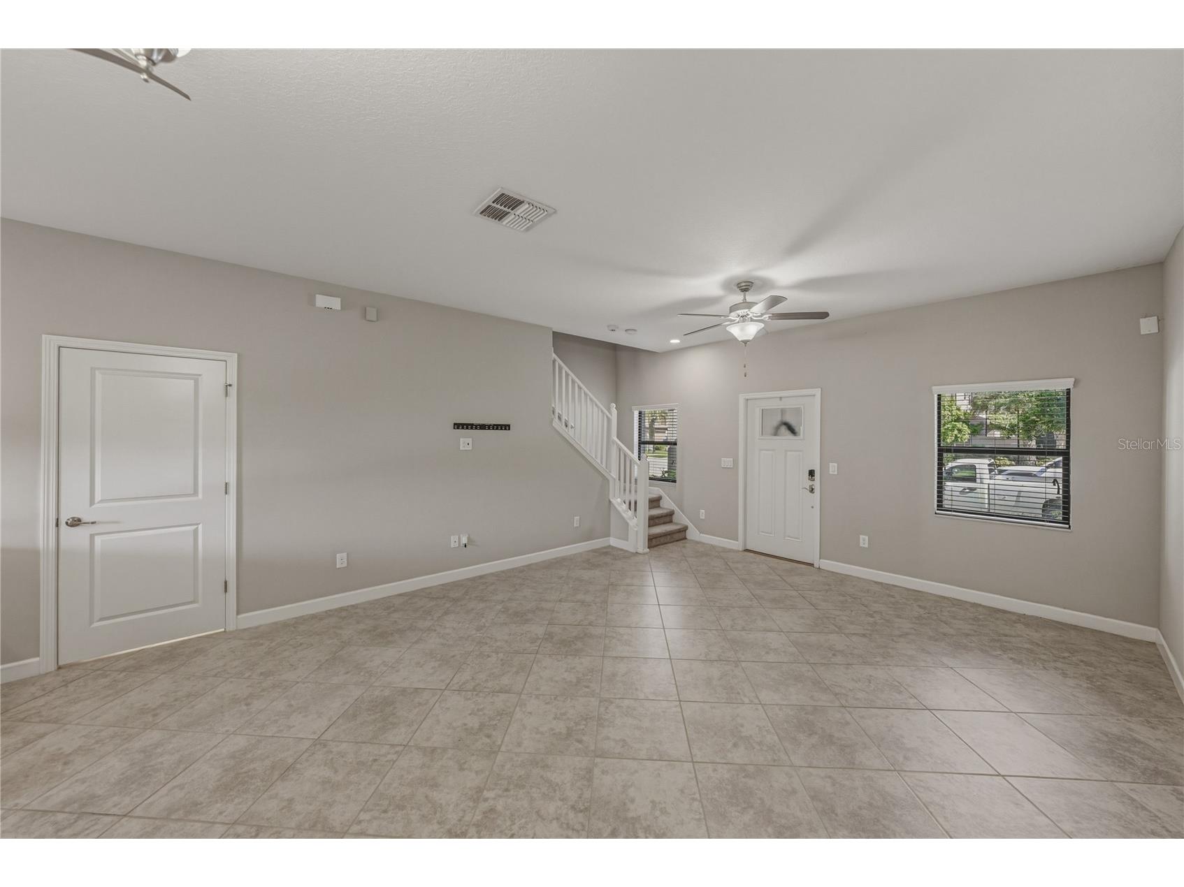 28647 Tranquil Lake Circle Wesley Chapel FL 33543 TB8501057 image7