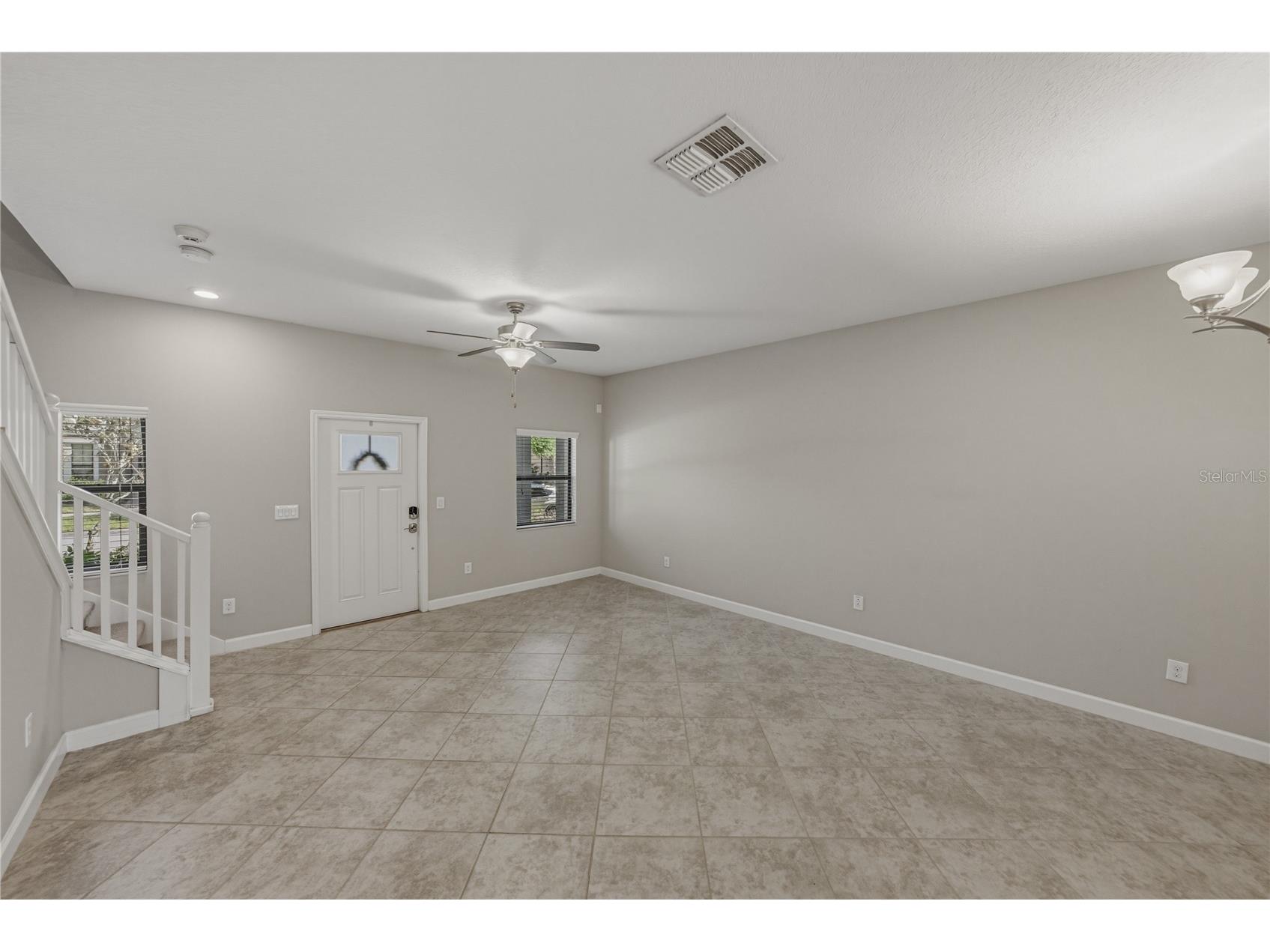 28647 Tranquil Lake Circle Wesley Chapel FL 33543 TB8501057 image8