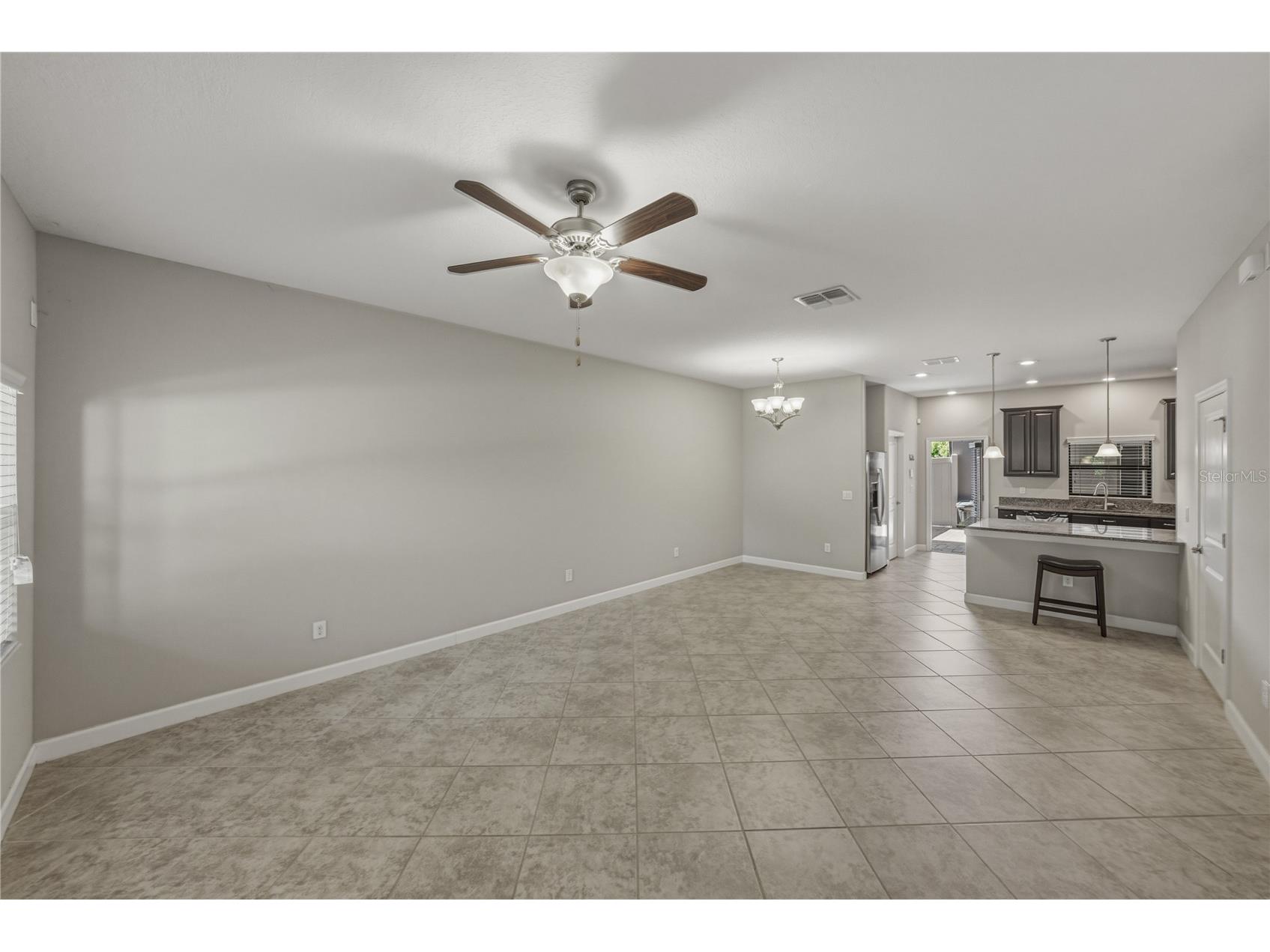 28647 Tranquil Lake Circle Wesley Chapel FL 33543 TB8501057 image9