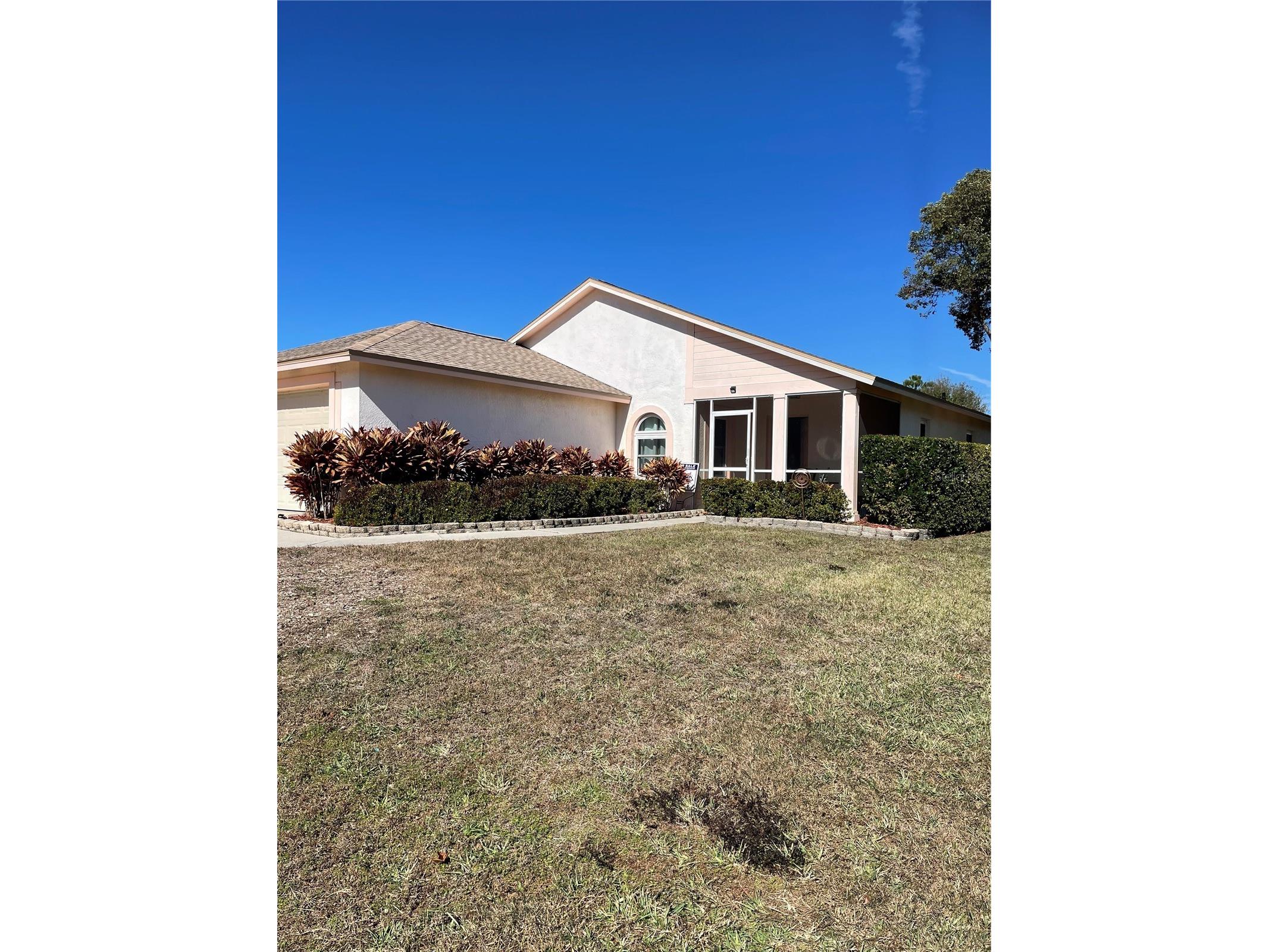 28647 Twinbrook Wesley Chapel FL 33543 O6377119 image1