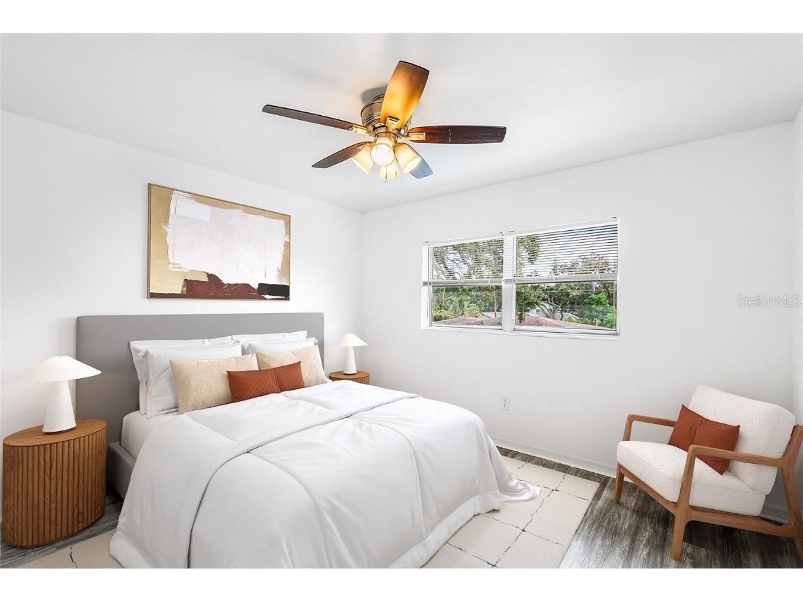 2865 51st Street S #9 Gulfport FL 33707 O6358820 image11