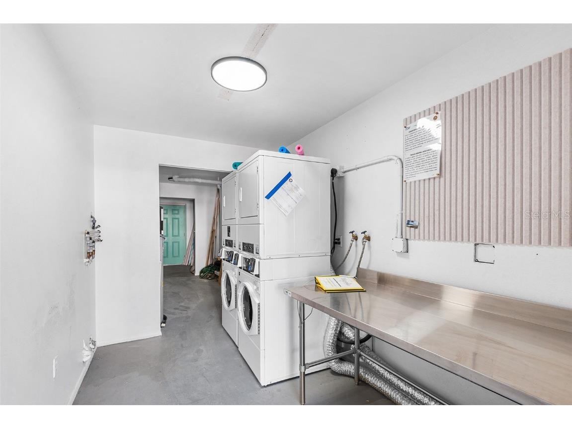 2865 51st Street S #9 Gulfport FL 33707 O6358820 image12