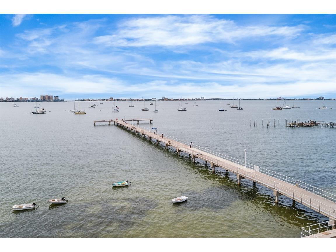 2865 51st Street S #9 Gulfport FL 33707 O6358820 image16