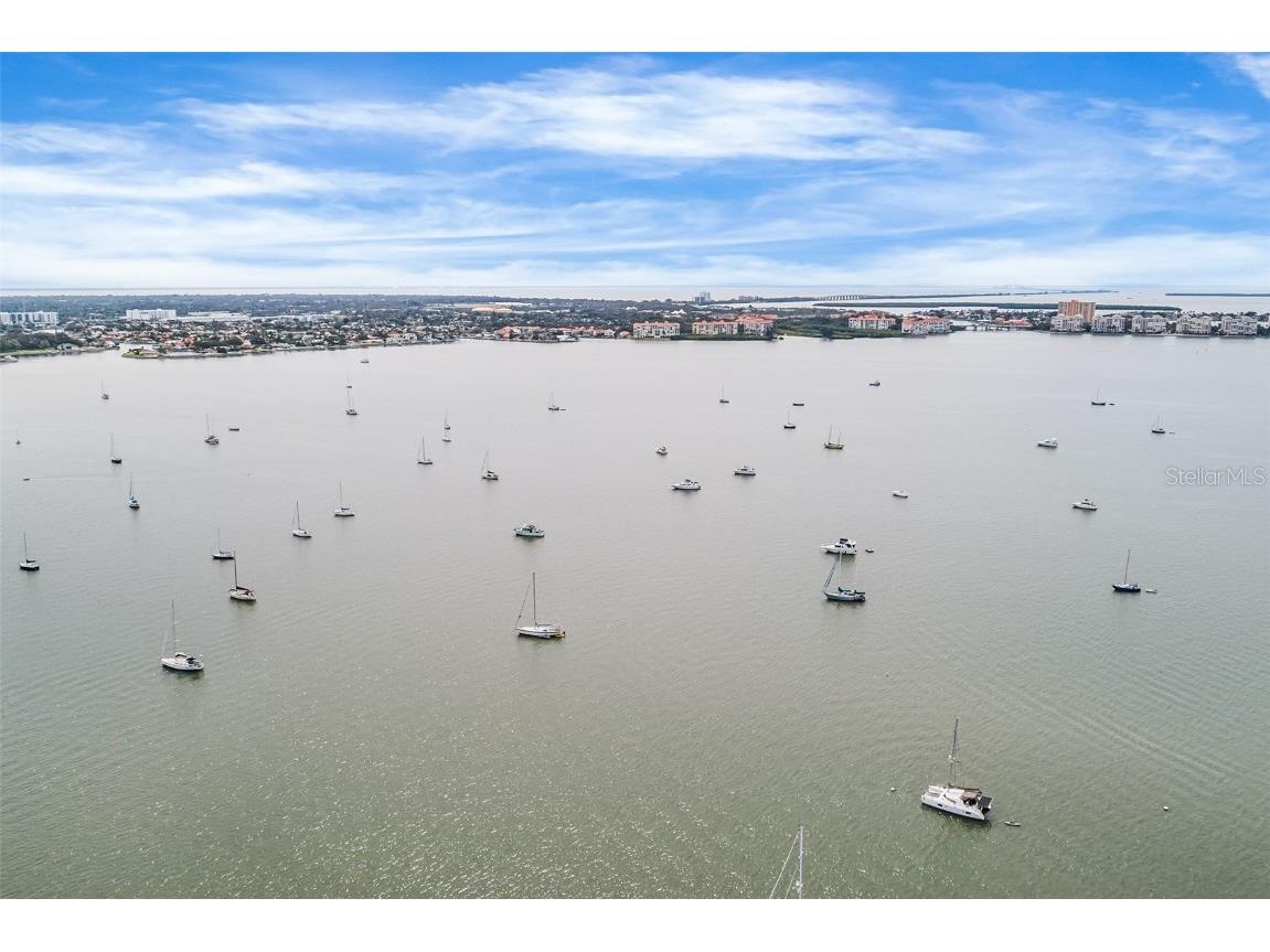 2865 51st Street S #9 Gulfport FL 33707 O6358820 image17