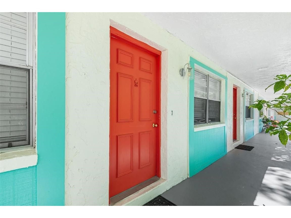 2865 51st Street S #9 Gulfport FL 33707 O6358820 image3