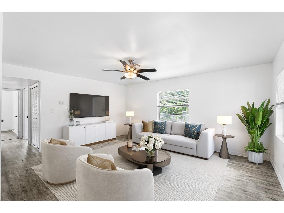 2865 51st Street S #9 Gulfport FL 33707 O6358820 image4