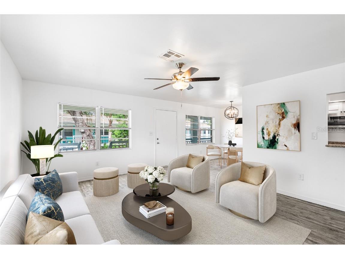 2865 51st Street S #9 Gulfport FL 33707 O6358820 image5