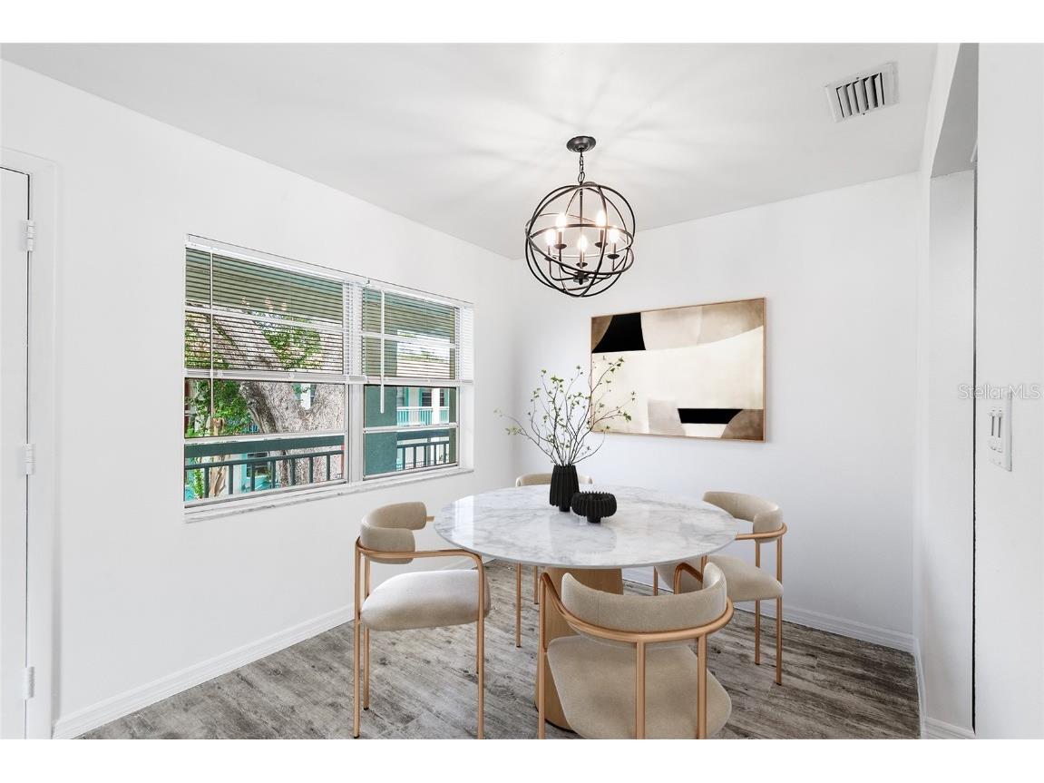 2865 51st Street S #9 Gulfport FL 33707 O6358820 image6