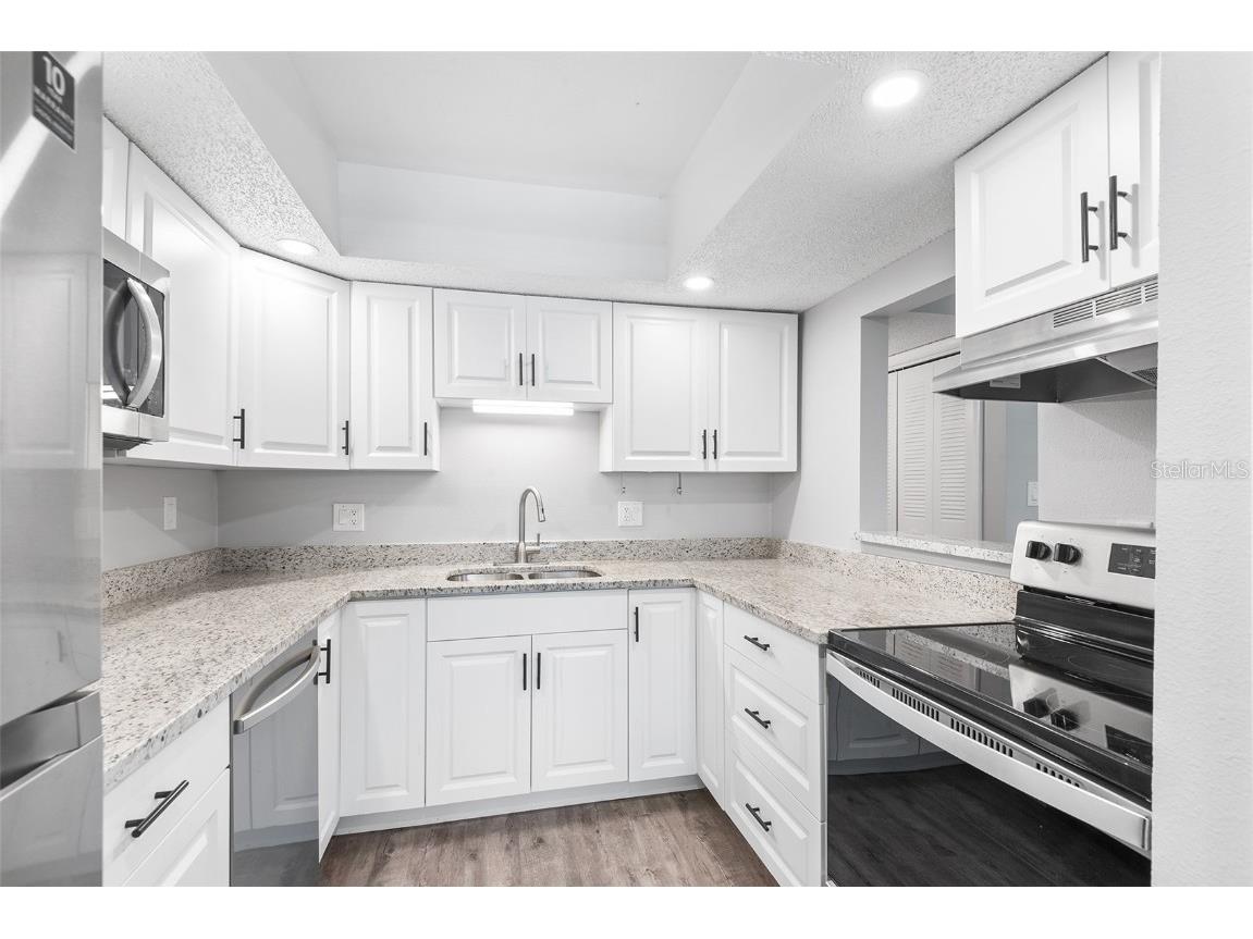 2865 51st Street S #9 Gulfport FL 33707 O6358820 image7