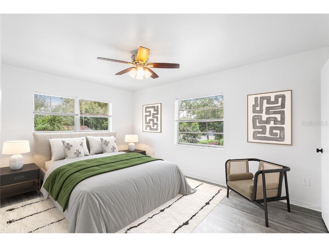 2865 51st Street S #9 Gulfport FL 33707 O6358820 image9