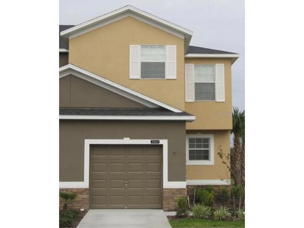 2865 Adelaide Court Orlando FL 32824 S5085796 image1