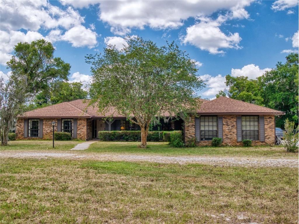 2865 Apaloosa Trail Deltona FL 32738 V4936669 image1