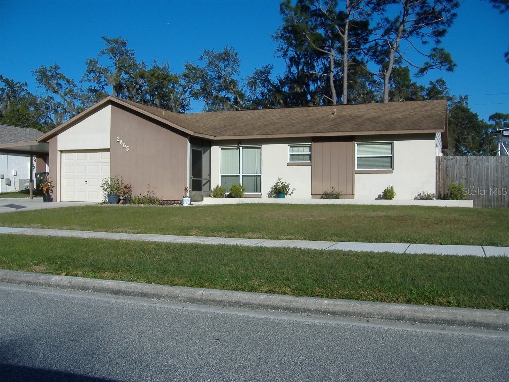 2865 Arcata Lane Orlando FL 32817 O6089344 image1