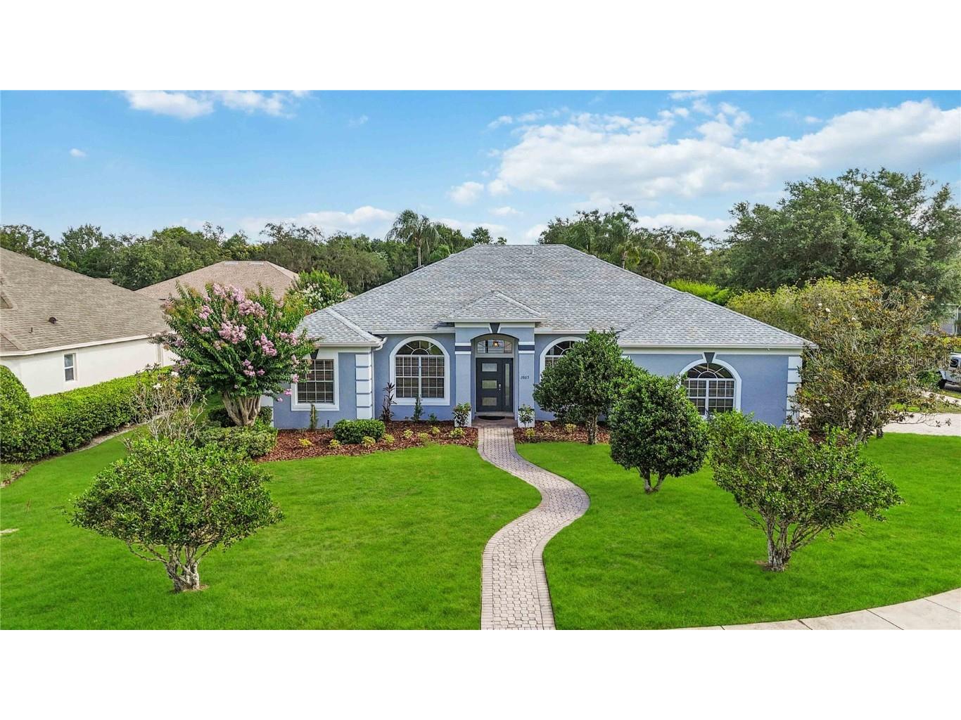 2865 Ashton Terrace Oviedo FL 32765 O6321283 image1