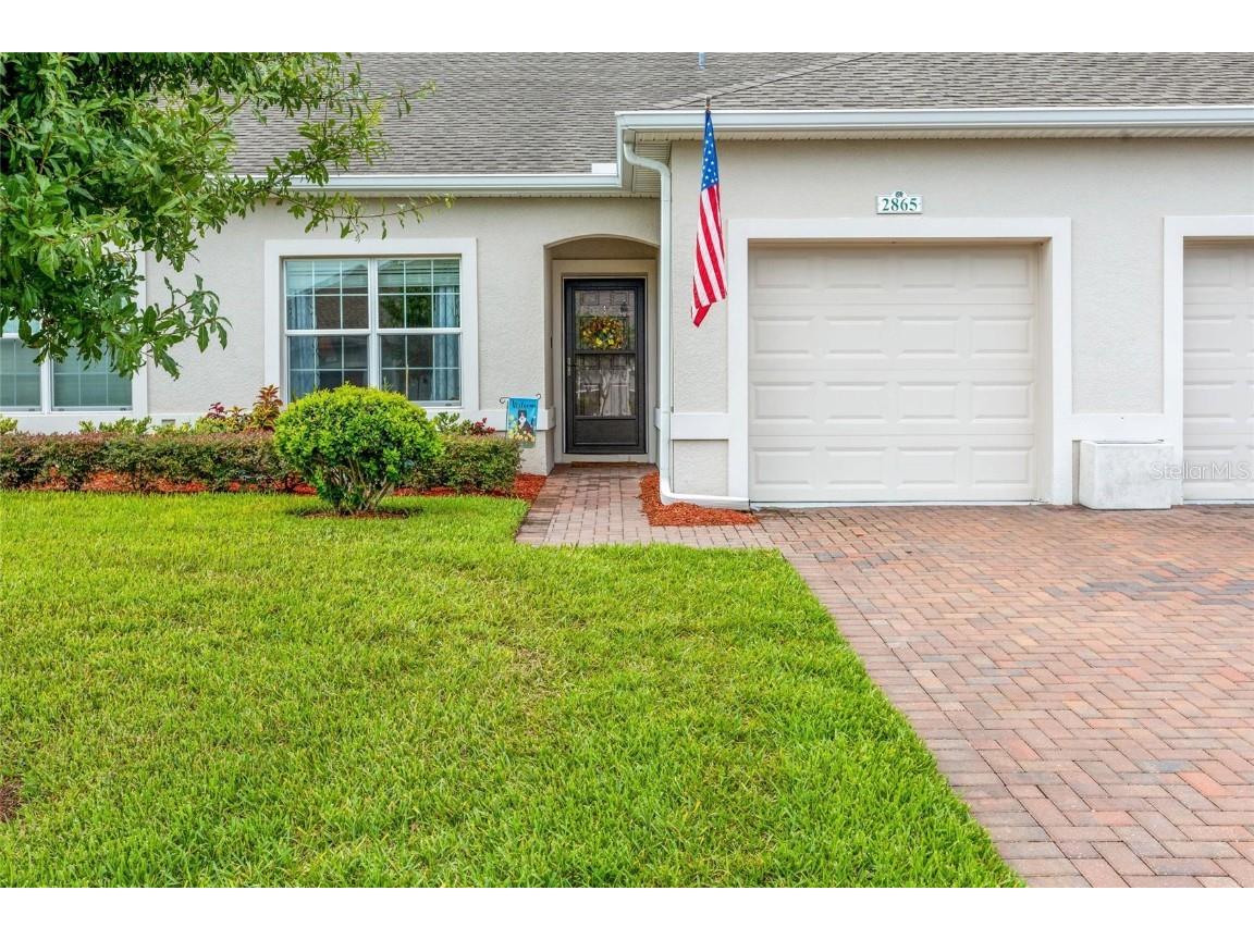 2865 Attwater Loop Winter Haven FL 33884 O6224054 image1