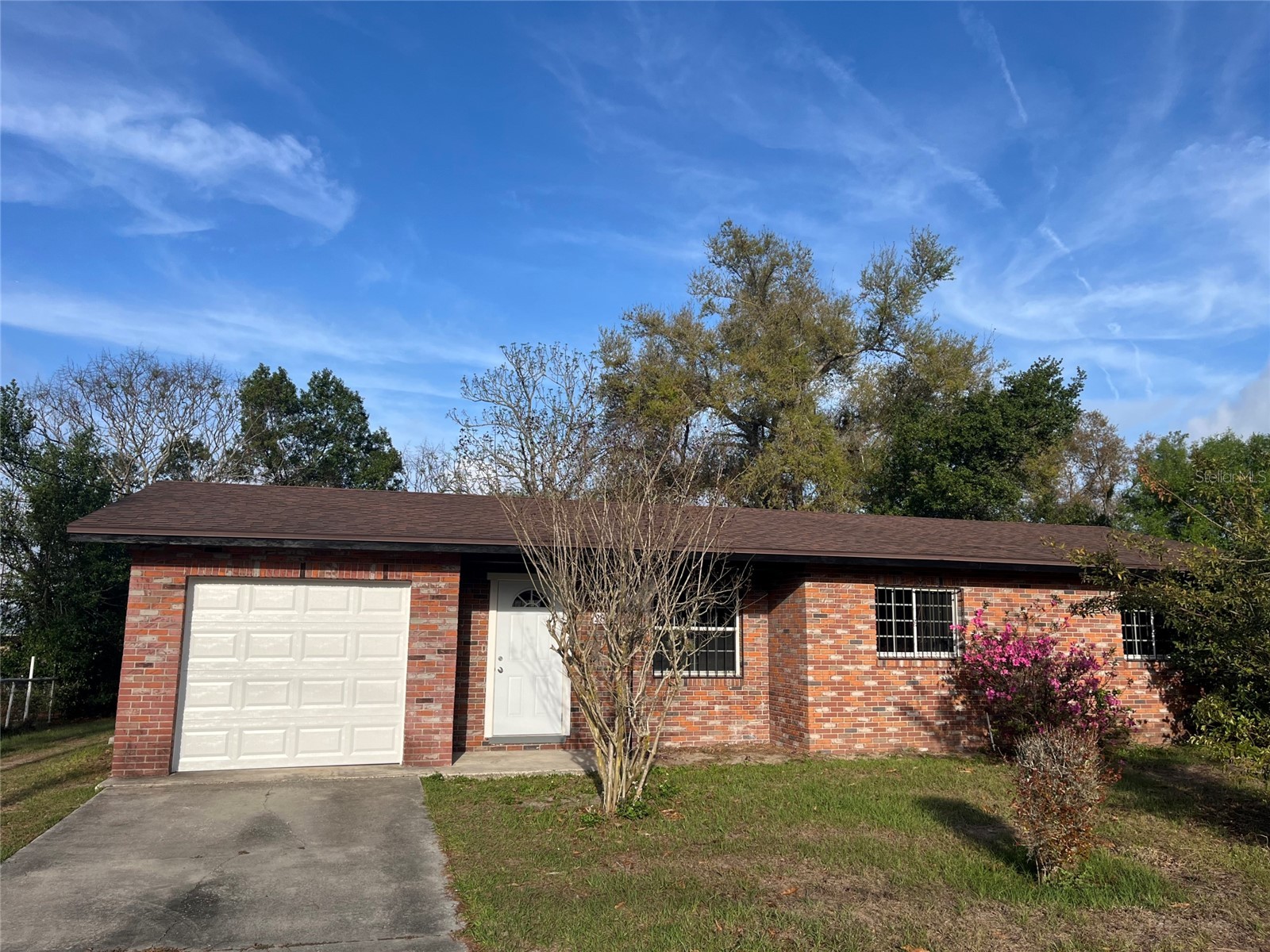 2865 Barton Place Bartow FL 33830 TB8486270 image1