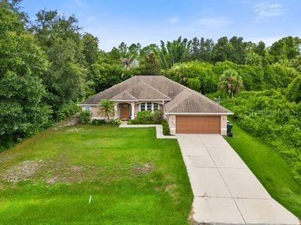 2865 Cecil Avenue North Port FL 34288 A4542511 image1