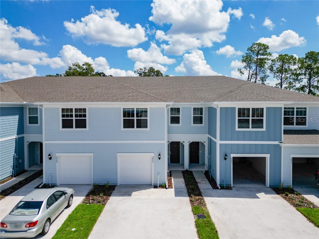 2865 Clever Lane Winter Park FL 32792 J966236 image1