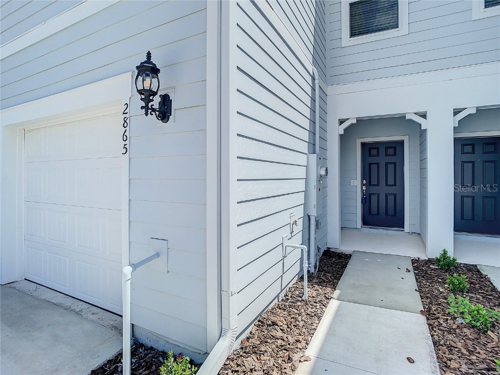 2865 Clever Lane Winter Park FL 32792 O6252450 image1