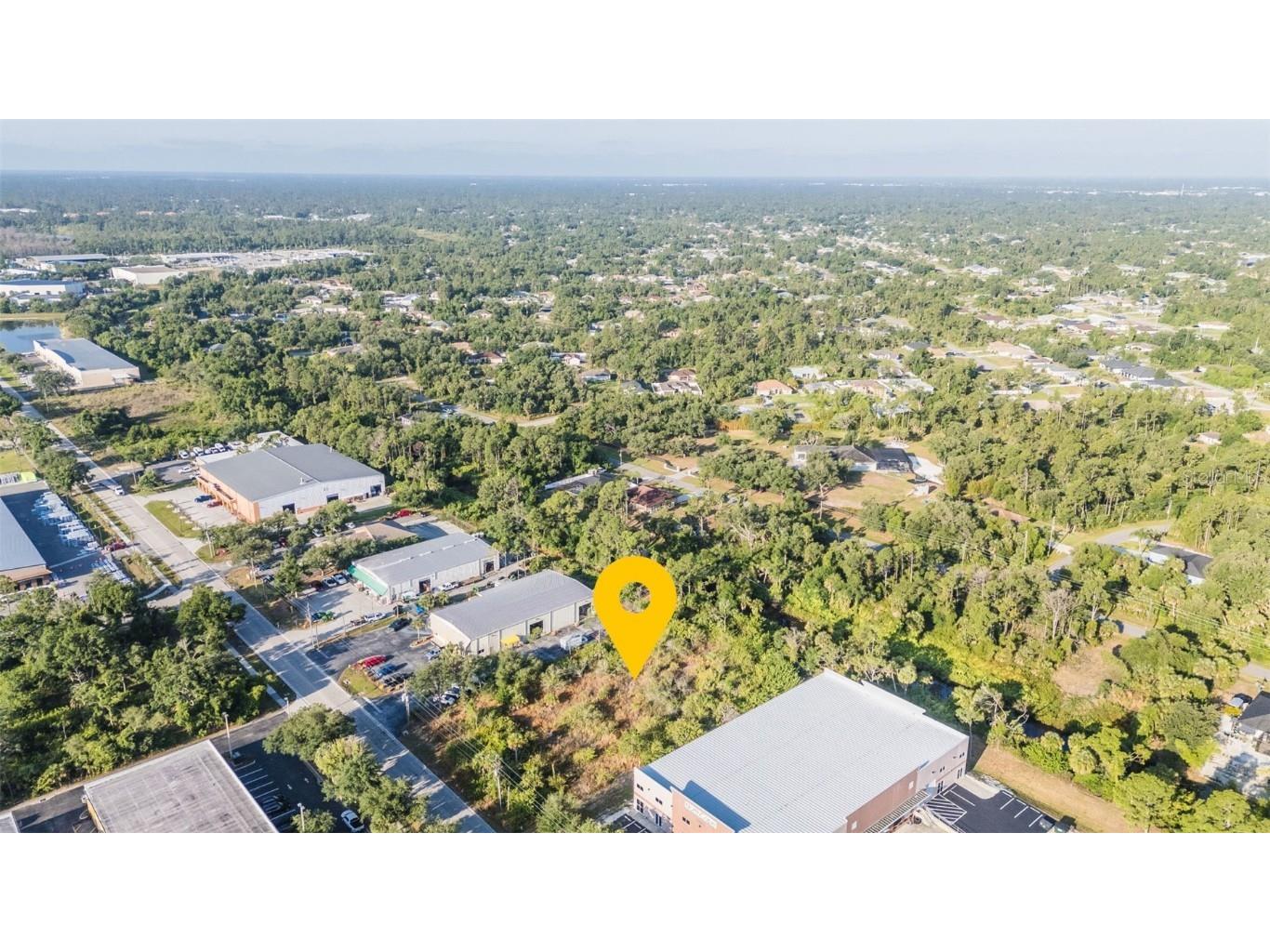 2865 Commerce Parkway North Port FL 34289 C7492755 image1