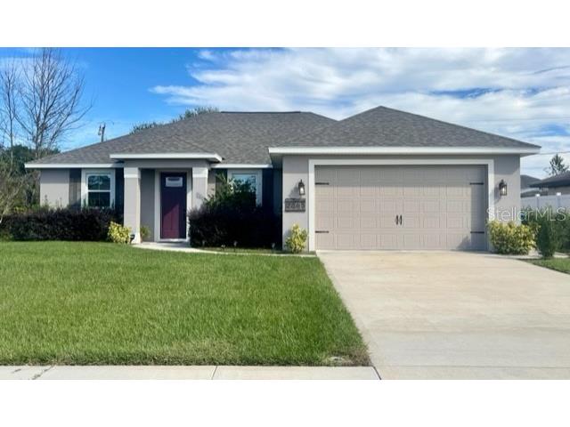 2865 Cottondale Drive Deltona FL 32738 O6076803 image1