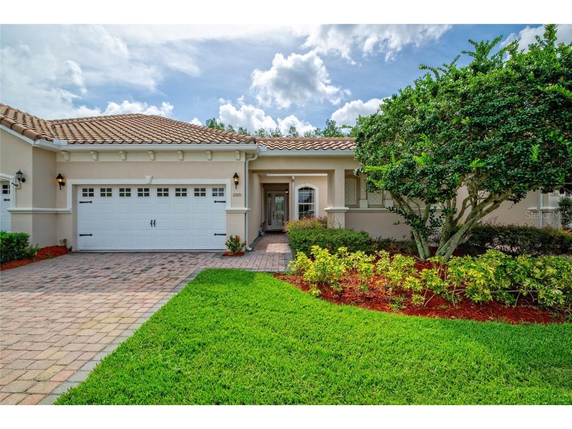 2865 Dennis Court Kissimmee FL 34741 O6118827 image1