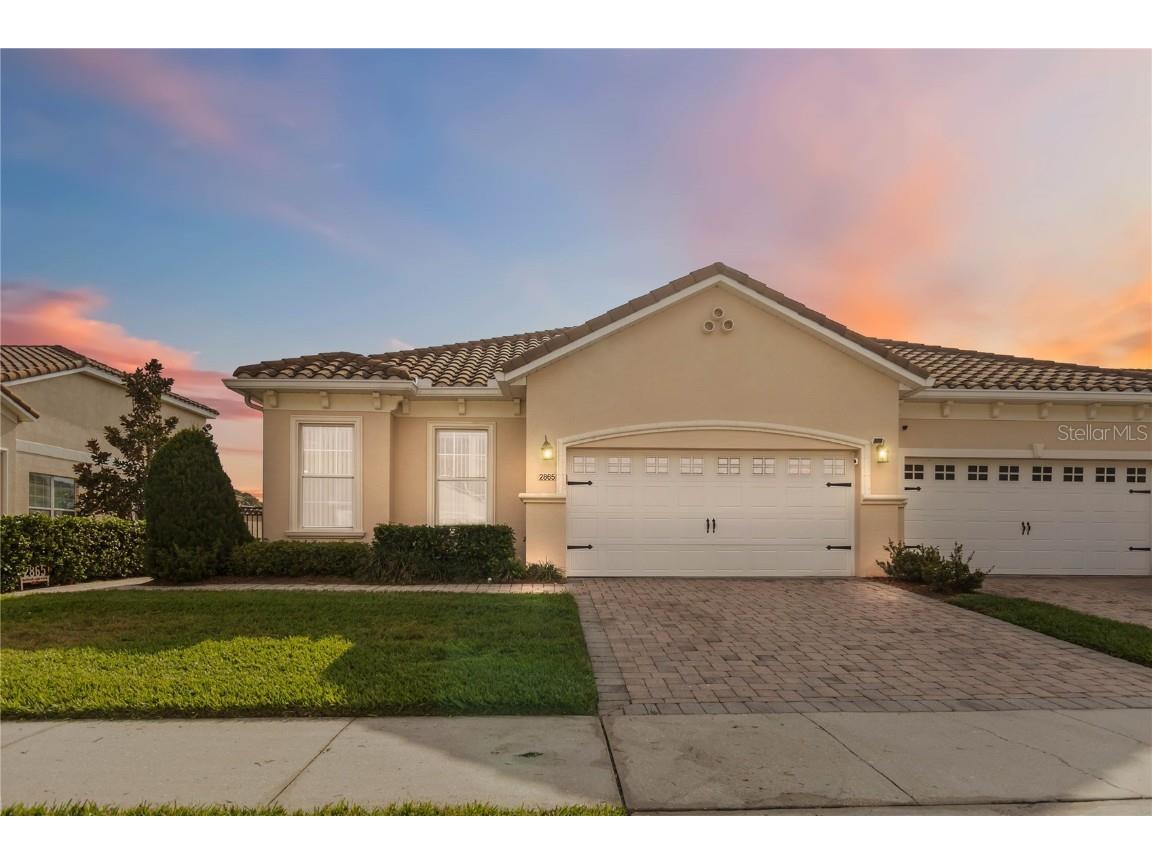 2865 Eastham Ln Kissimmee FL 34741 O6281964 image1
